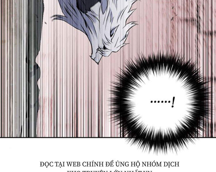 Druid Tại Ga Seoul Chap 30