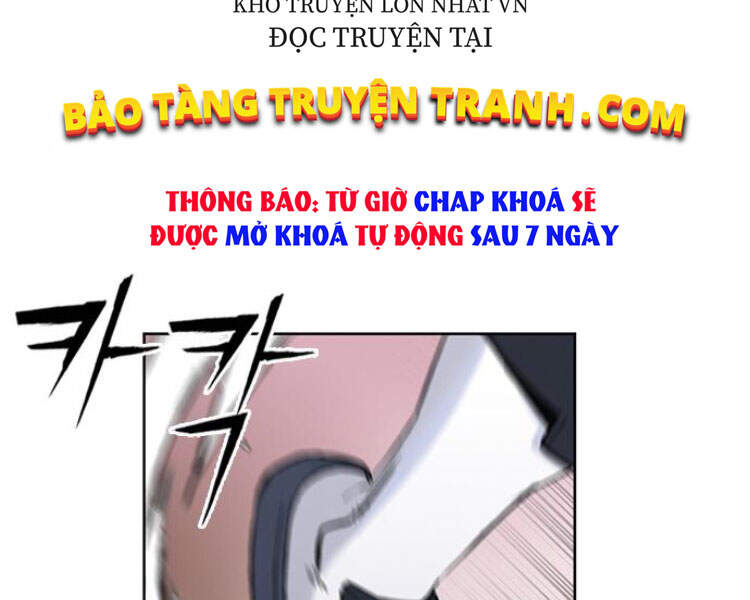 Druid Tại Ga Seoul Chap 30