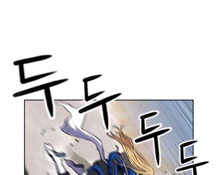 Druid Tại Ga Seoul Chap 30