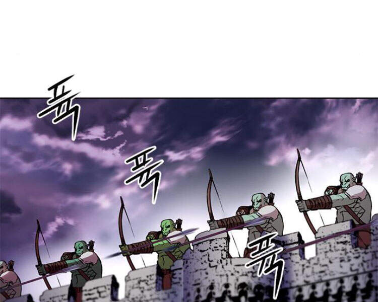 Druid Tại Ga Seoul Chap 30