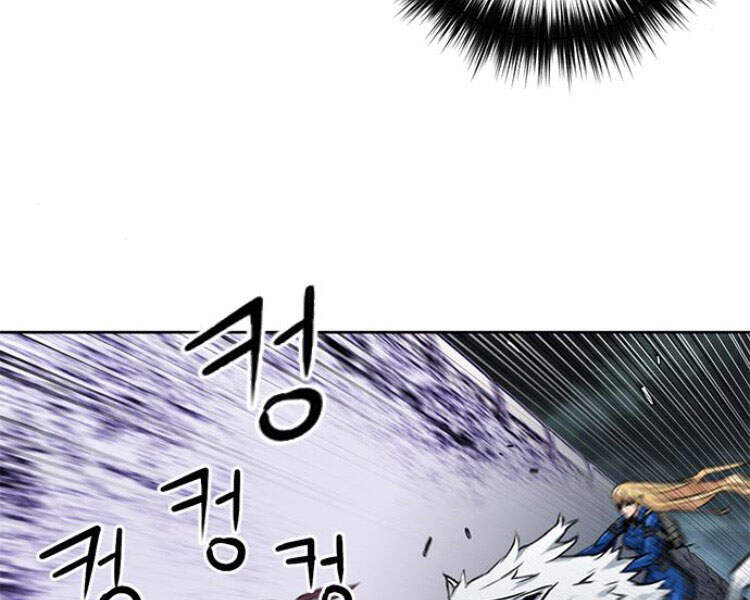 Druid Tại Ga Seoul Chap 30