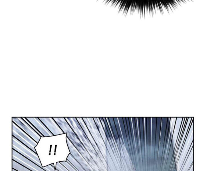 Druid Tại Ga Seoul Chap 30