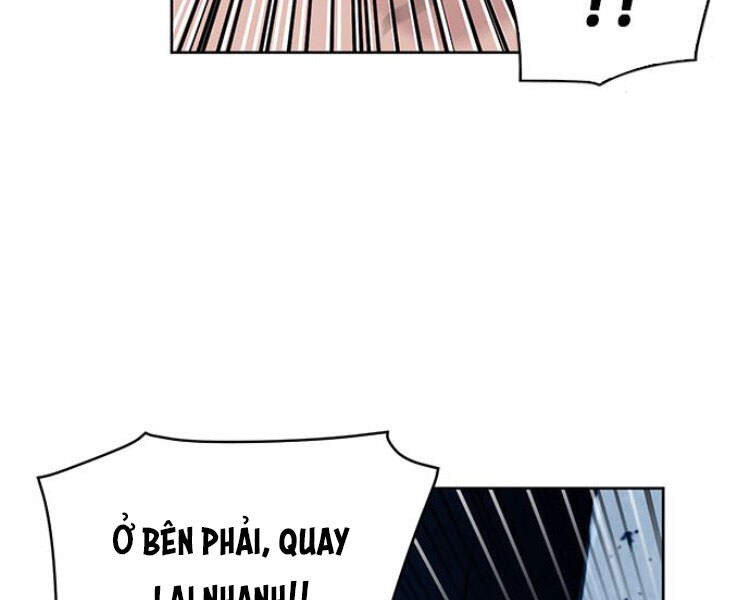 Druid Tại Ga Seoul Chap 30