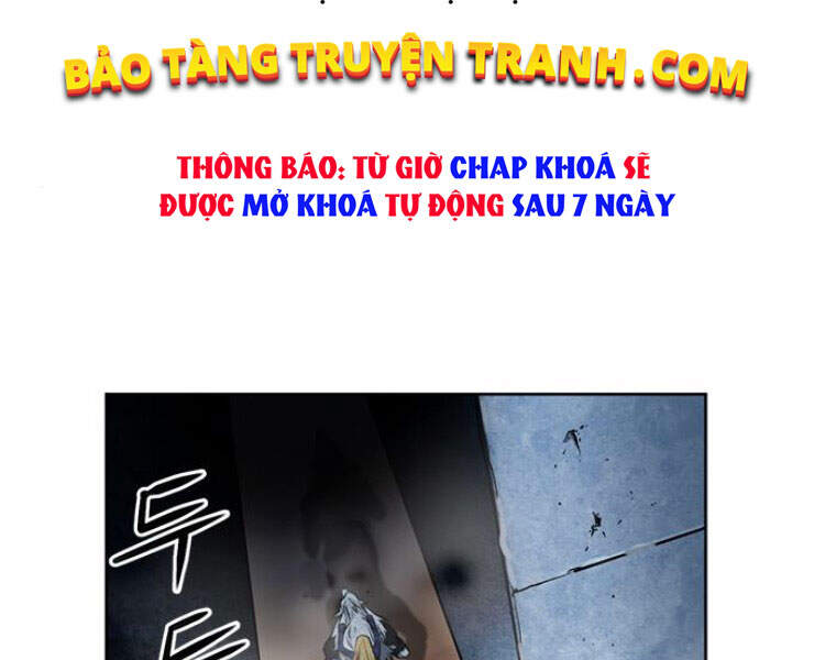 Druid Tại Ga Seoul Chap 30