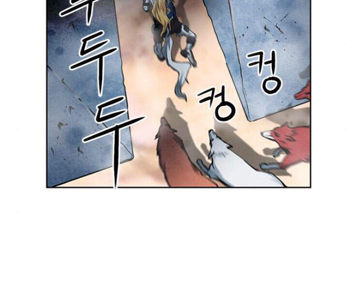 Druid Tại Ga Seoul Chap 30