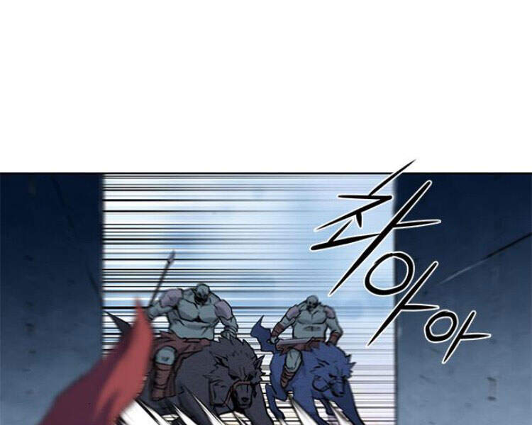 Druid Tại Ga Seoul Chap 30
