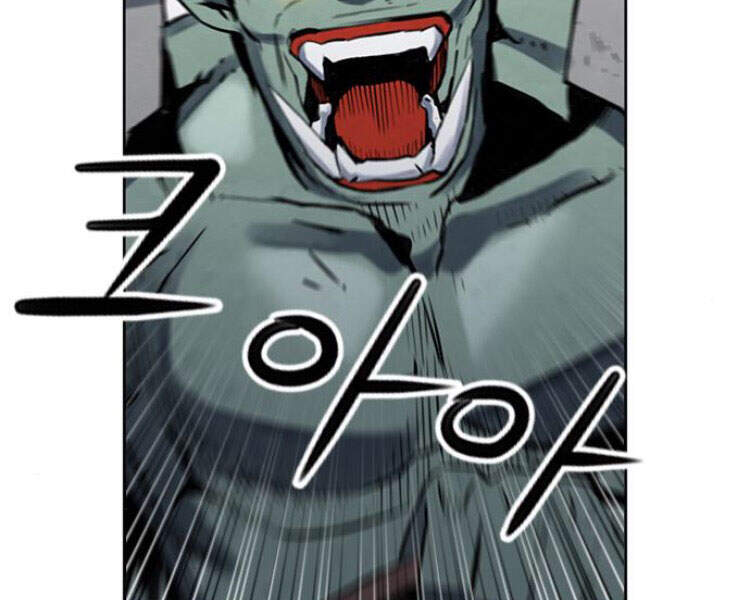 Druid Tại Ga Seoul Chap 30