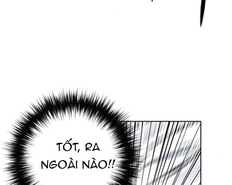 Druid Tại Ga Seoul Chap 30