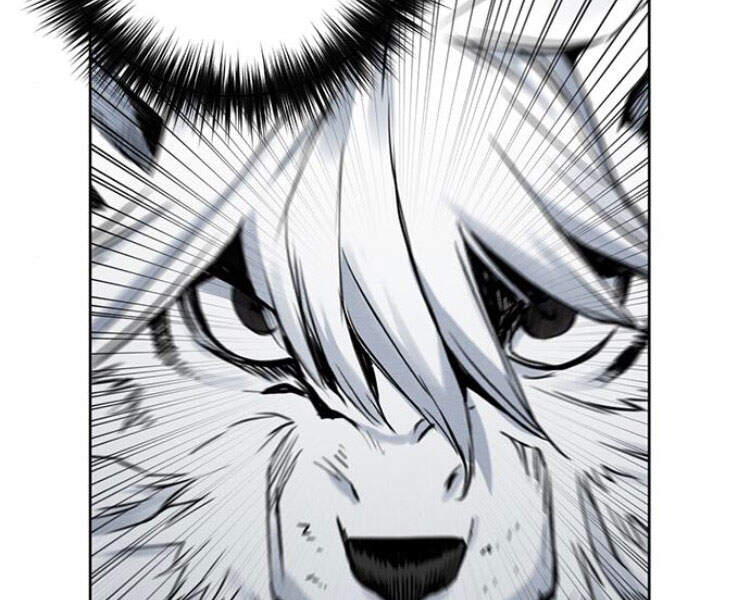 Druid Tại Ga Seoul Chap 30
