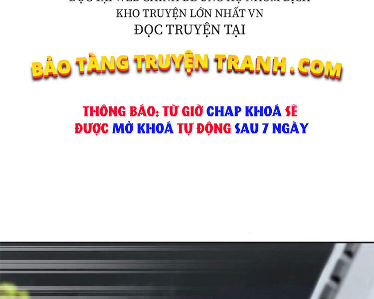 Druid Tại Ga Seoul Chap 30