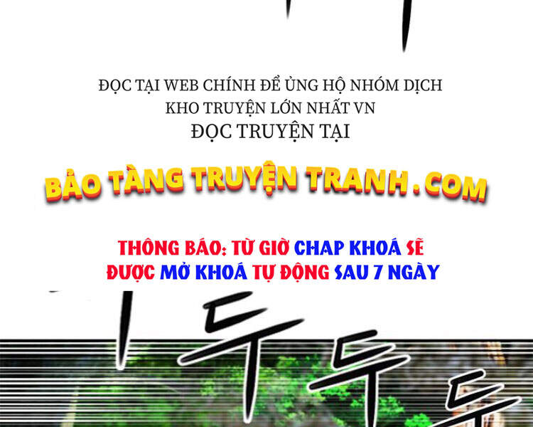 Druid Tại Ga Seoul Chap 30