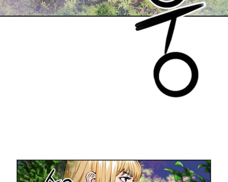 Druid Tại Ga Seoul Chap 30