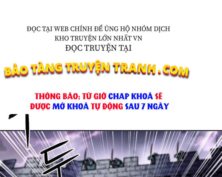 Druid Tại Ga Seoul Chap 30