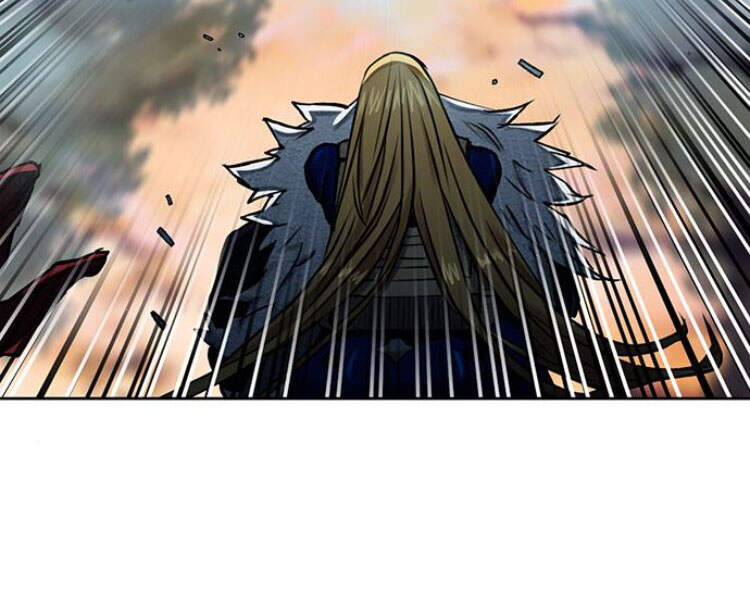 Druid Tại Ga Seoul Chap 30
