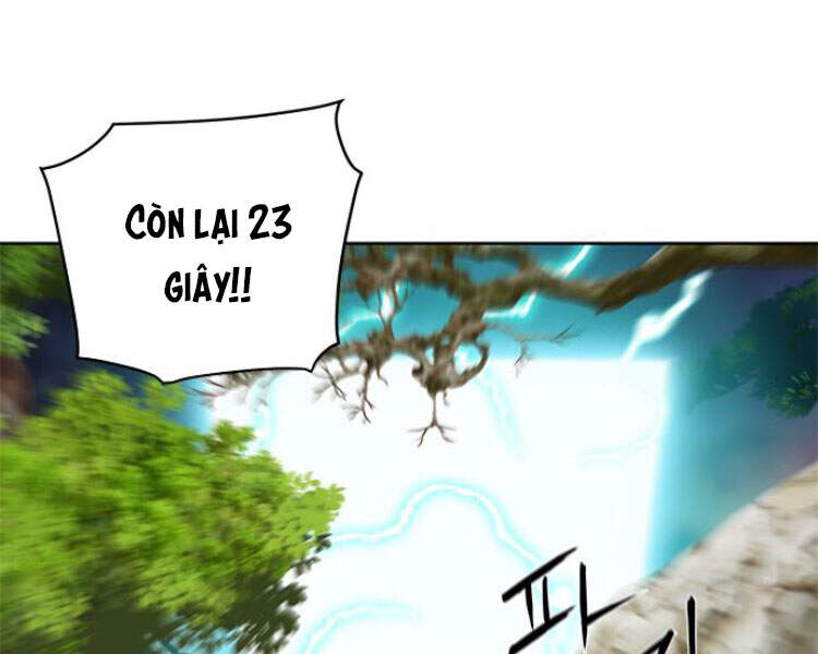 Druid Tại Ga Seoul Chap 30