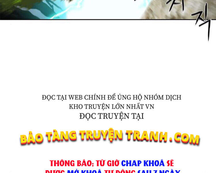 Druid Tại Ga Seoul Chap 30