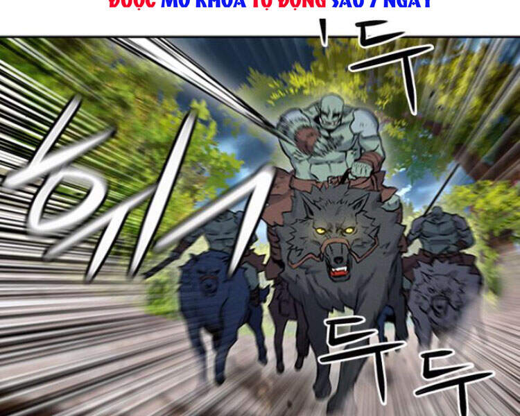 Druid Tại Ga Seoul Chap 30
