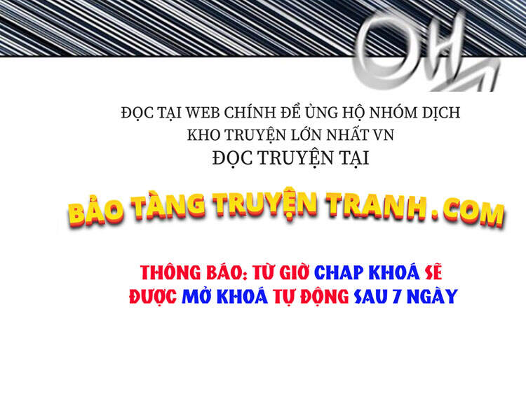 Druid Tại Ga Seoul Chap 30