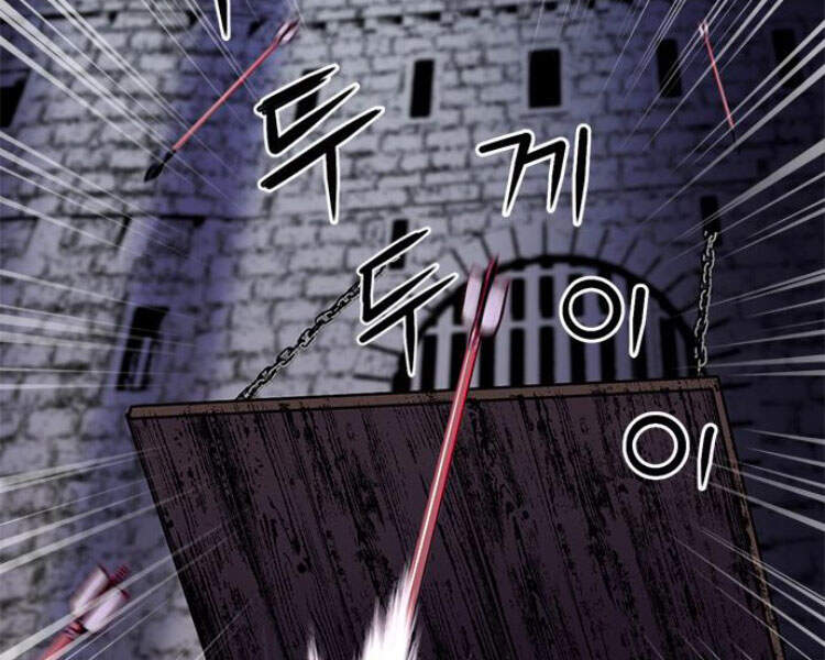 Druid Tại Ga Seoul Chap 30