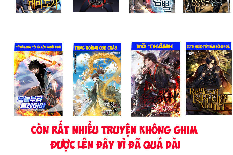 Druid Tại Ga Seoul Chap 30