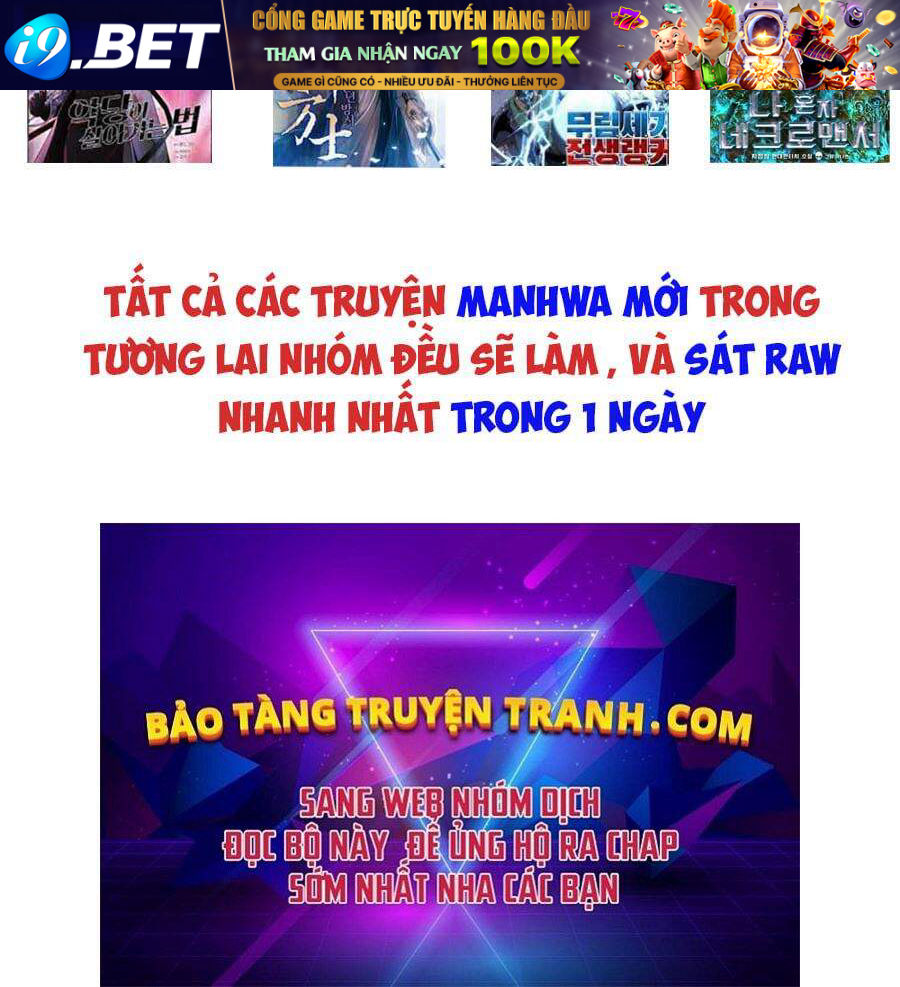 Druid Tại Ga Seoul Chap 30