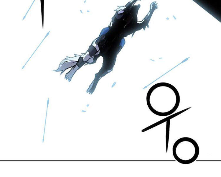 Druid Tại Ga Seoul Chap 30