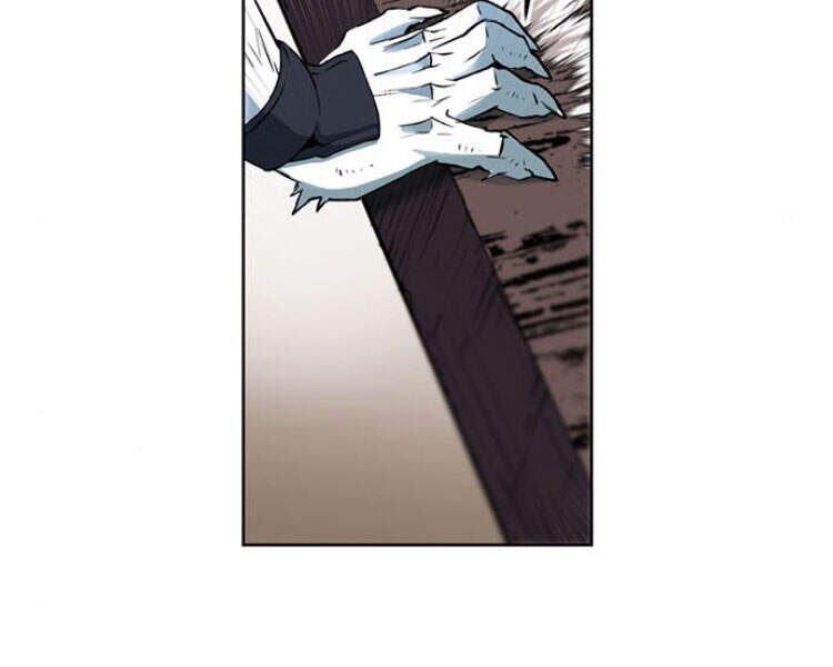Druid Tại Ga Seoul Chap 30