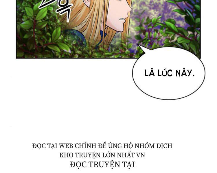 Druid Tại Ga Seoul Chap 30