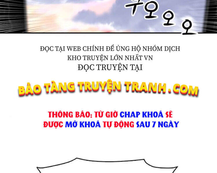Druid Tại Ga Seoul Chap 30