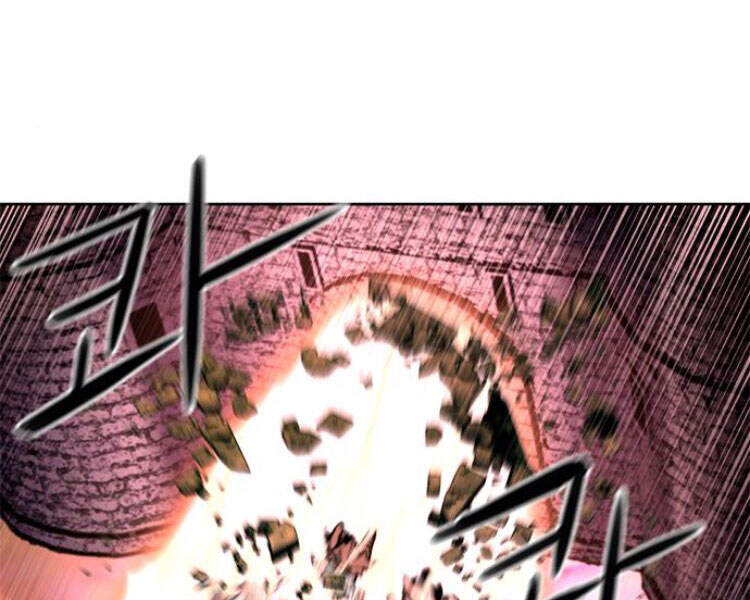 Druid Tại Ga Seoul Chap 30