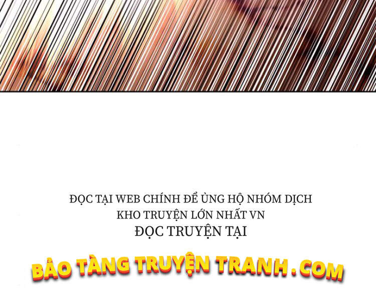 Druid Tại Ga Seoul Chap 30