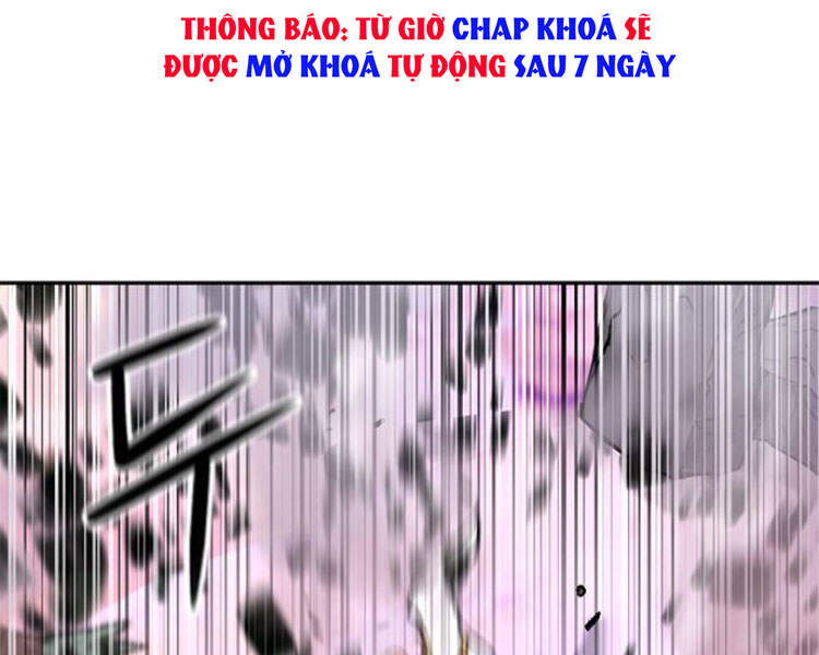 Druid Tại Ga Seoul Chap 30