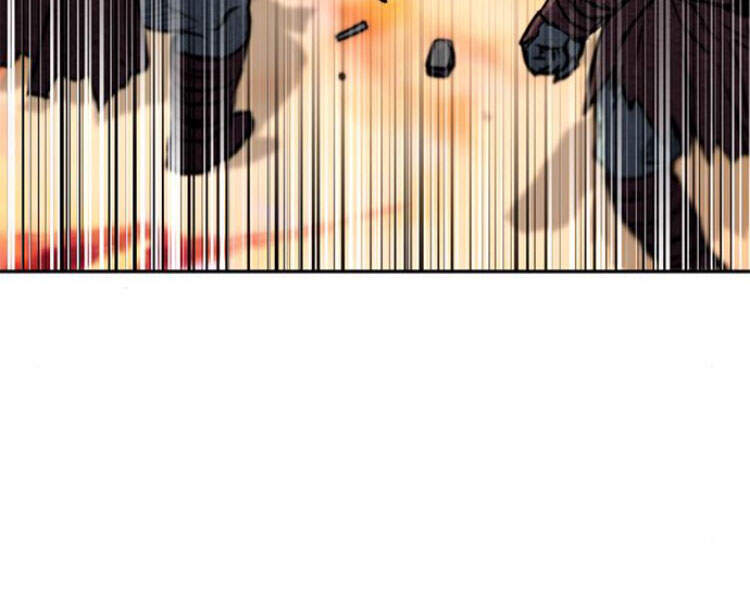 Druid Tại Ga Seoul Chap 30