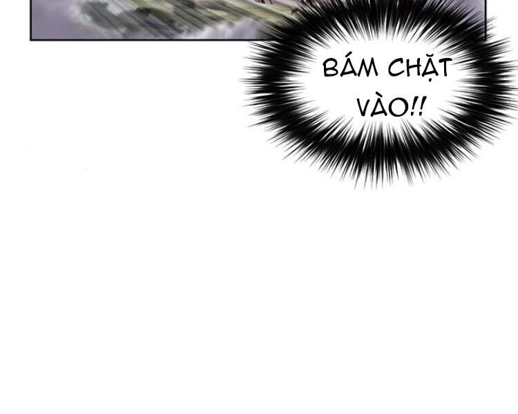Druid Tại Ga Seoul Chap 30