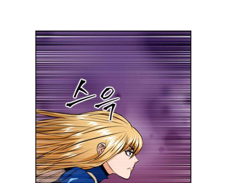 Druid Tại Ga Seoul Chap 30