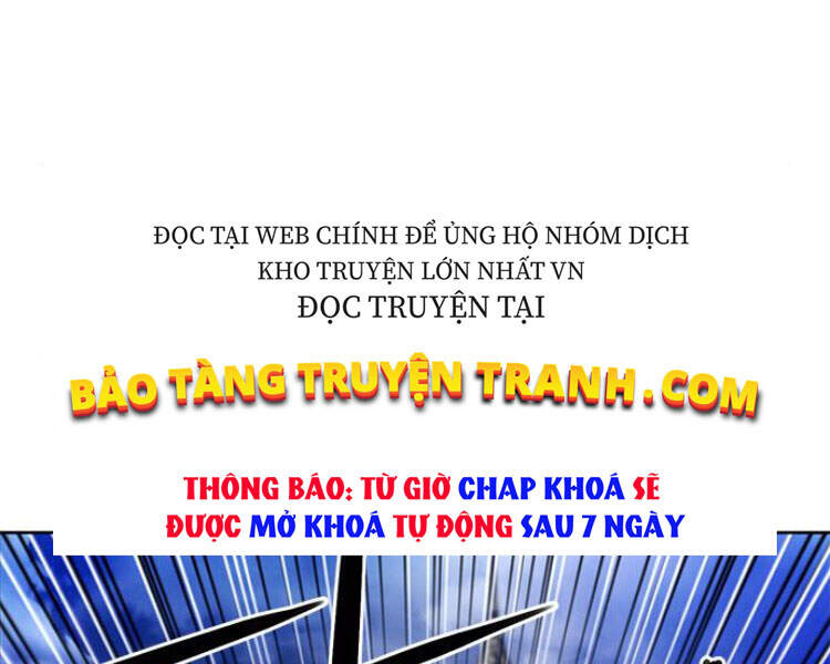 Druid Tại Ga Seoul Chap 30