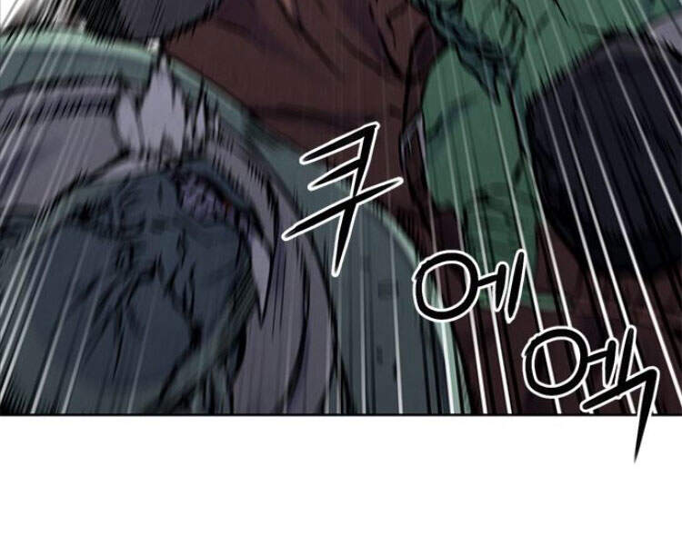 Druid Tại Ga Seoul Chap 30