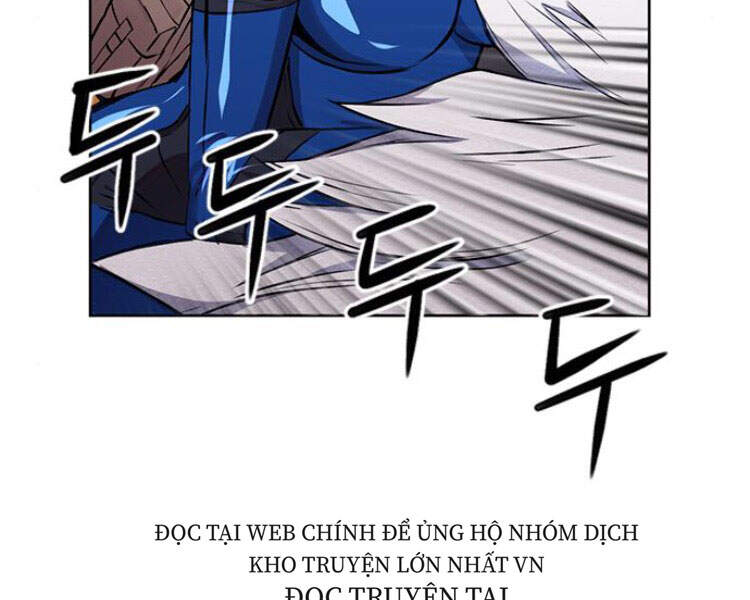 Druid Tại Ga Seoul Chap 30
