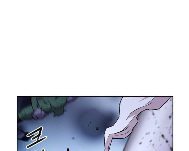 Druid Tại Ga Seoul Chap 30