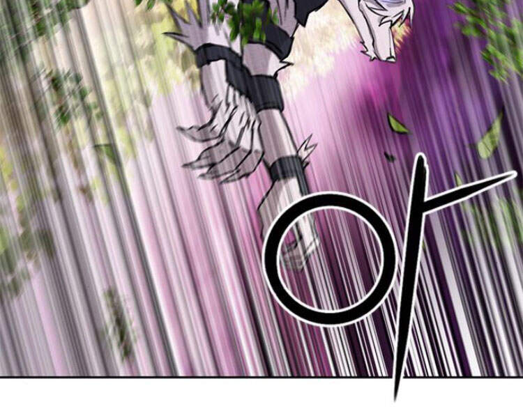 Druid Tại Ga Seoul Chap 30