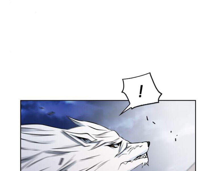 Druid Tại Ga Seoul Chap 30