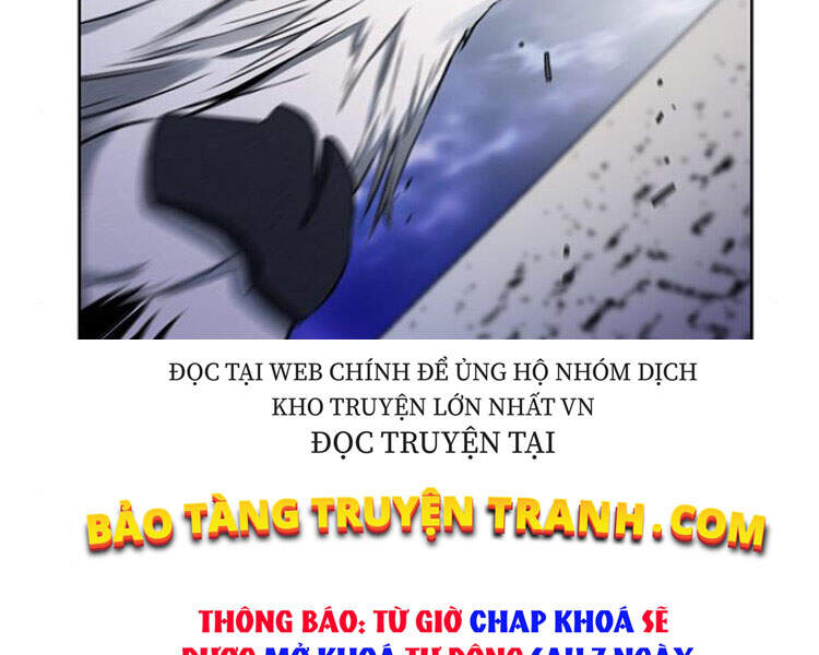 Druid Tại Ga Seoul Chap 30