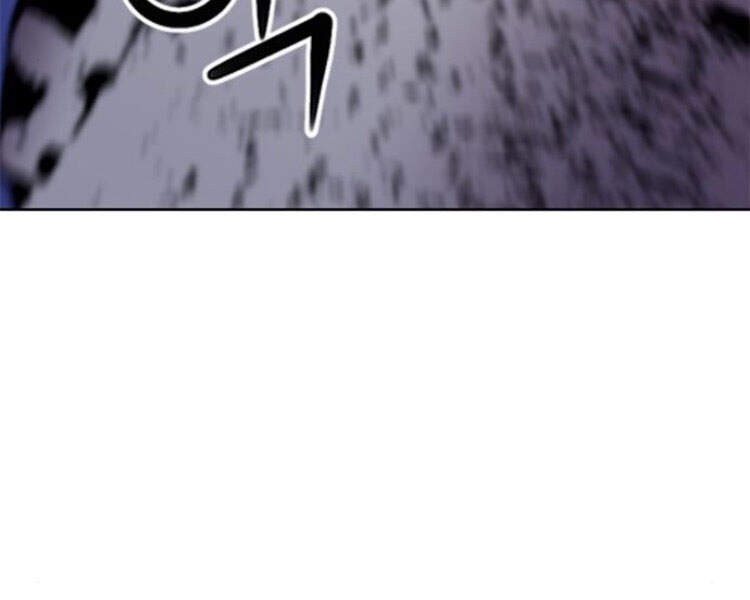 Druid Tại Ga Seoul Chap 30