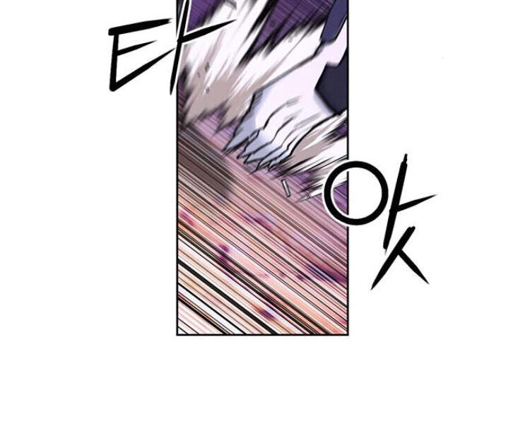Druid Tại Ga Seoul Chap 30