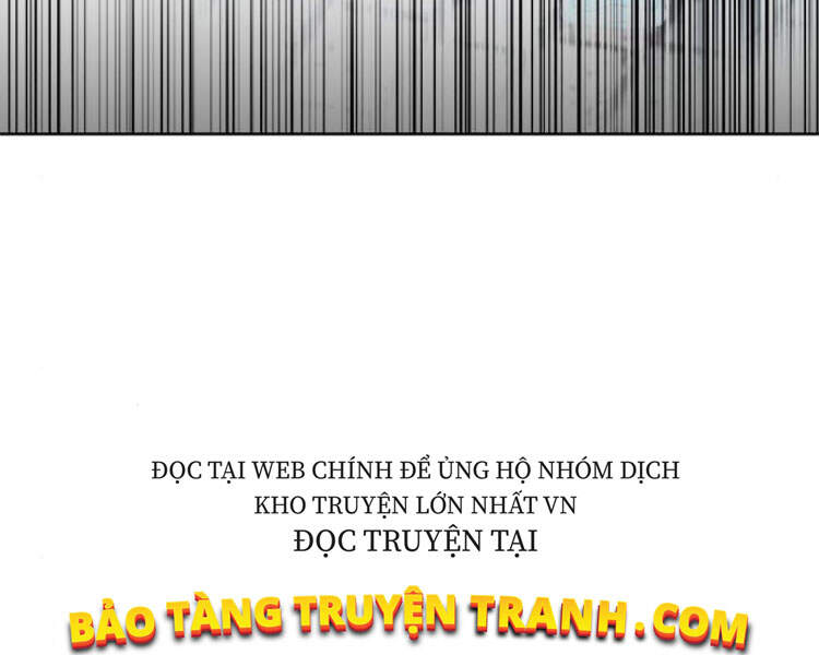 Druid Tại Ga Seoul Chap 30