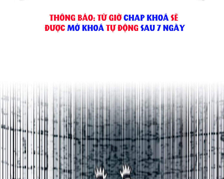Druid Tại Ga Seoul Chap 30