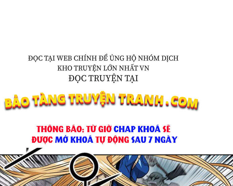 Druid Tại Ga Seoul Chap 30