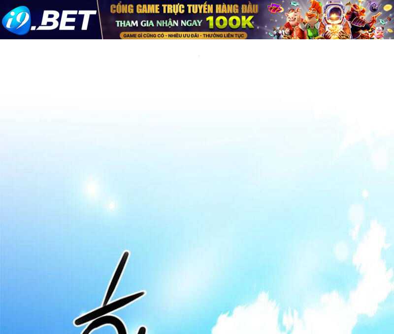 Druid Tại Ga Seoul Chap 35