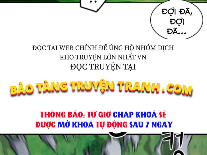 Druid Tại Ga Seoul Chap 35