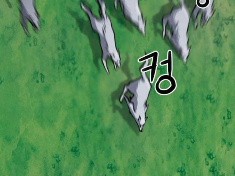 Druid Tại Ga Seoul Chap 35